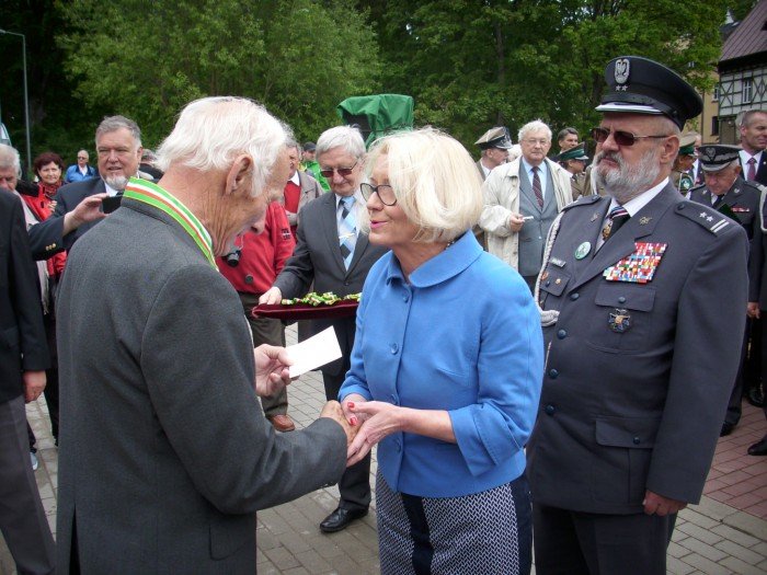 swieto-pogranicznikow-w-szklarskiej-porebie-foto-58222