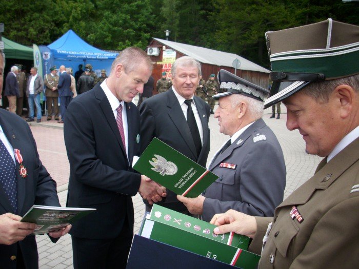 swieto-pogranicznikow-w-szklarskiej-porebie-foto-58222