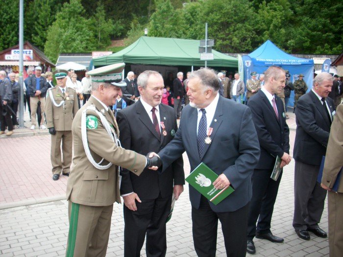 swieto-pogranicznikow-w-szklarskiej-porebie-foto-58222