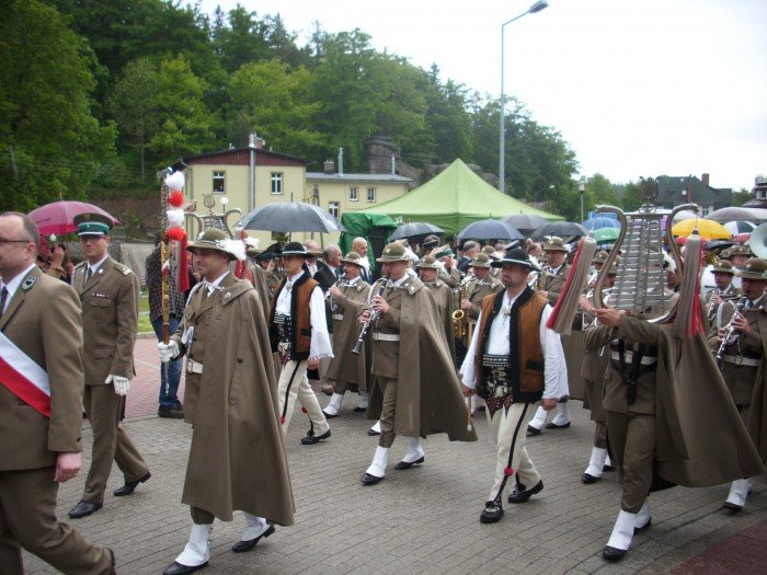swieto-pogranicznikow-w-szklarskiej-porebie-foto-58222