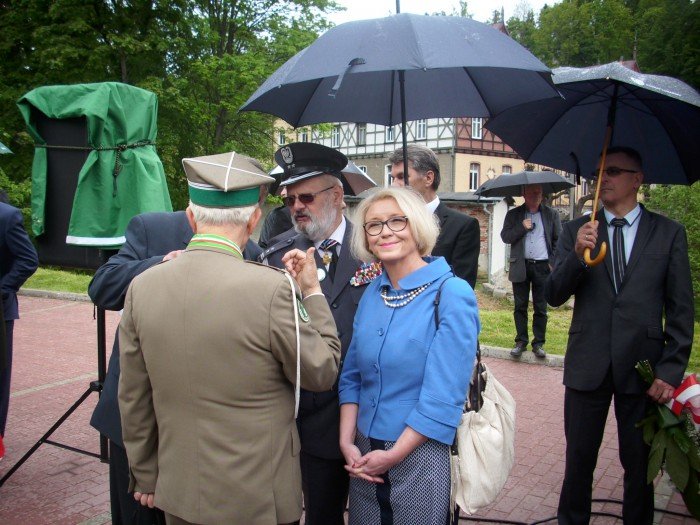swieto-pogranicznikow-w-szklarskiej-porebie-foto-58222
