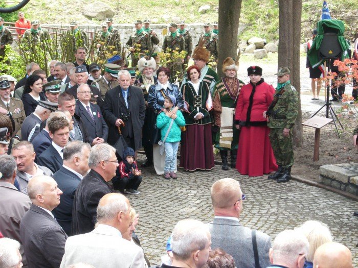 swieto-pogranicznikow-w-szklarskiej-porebie-foto-58222