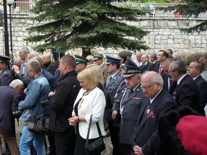 swieto-pogranicznikow-w-szklarskiej-porebie-foto-58222