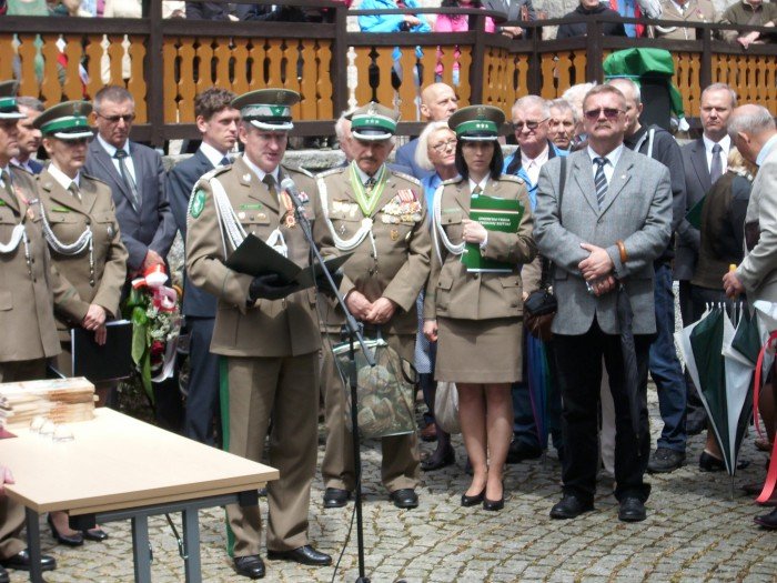 swieto-pogranicznikow-w-szklarskiej-porebie-foto-58222