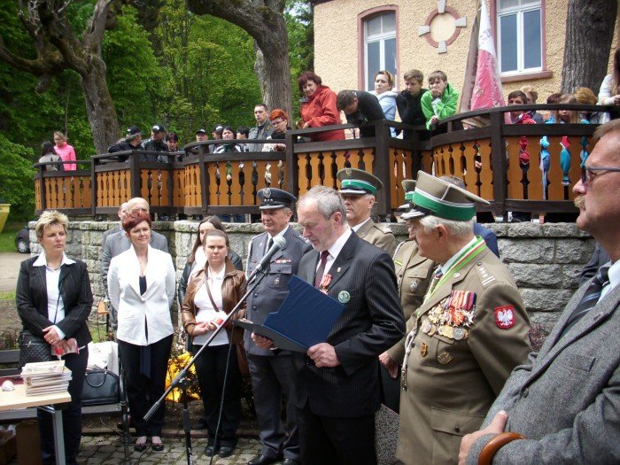 swieto-pogranicznikow-w-szklarskiej-porebie-foto-58222