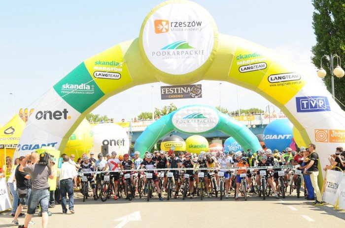 skandia-maraton-lang-team-rzeszow-podkarpackie-58225