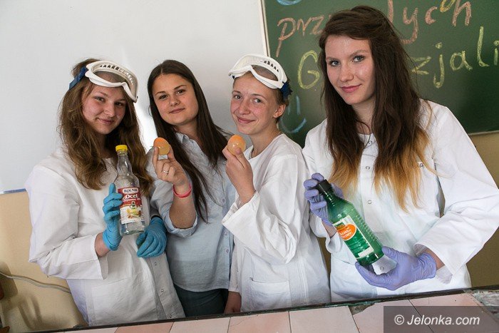otwarte-drzwi-w-zso-w-kowarach-foto-58227
