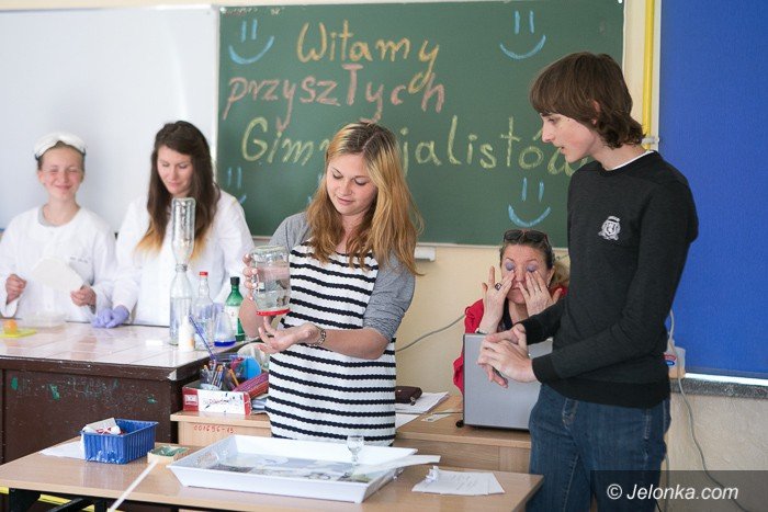 otwarte-drzwi-w-zso-w-kowarach-foto-58227