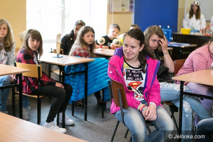 otwarte-drzwi-w-zso-w-kowarach-foto-58227