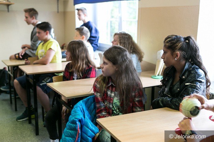 otwarte-drzwi-w-zso-w-kowarach-foto-58227