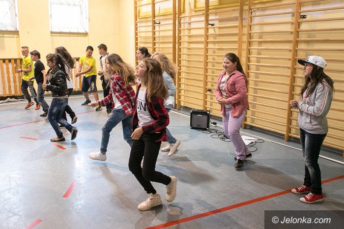 otwarte-drzwi-w-zso-w-kowarach-foto-58227