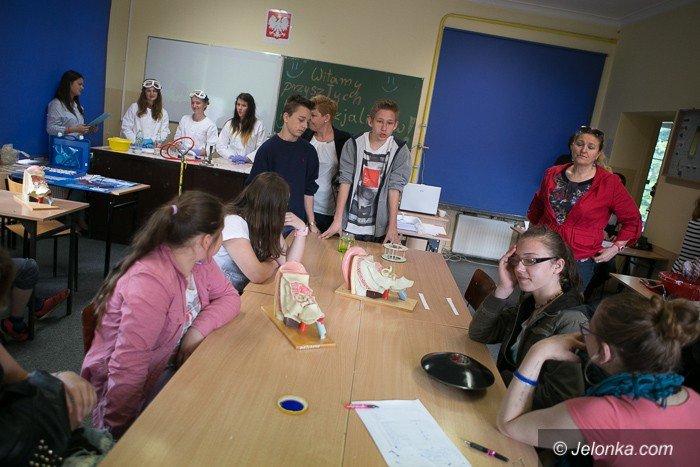 otwarte-drzwi-w-zso-w-kowarach-foto-58227