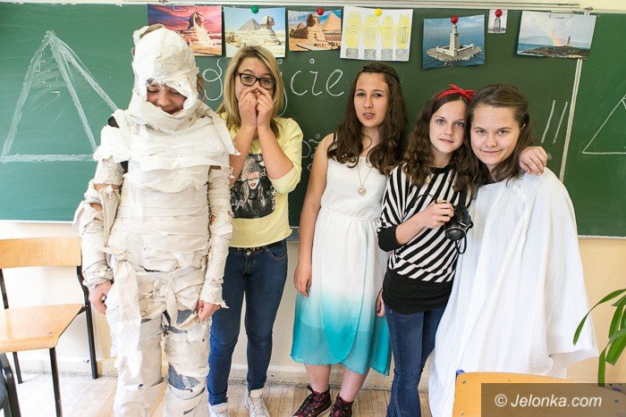 otwarte-drzwi-w-zso-w-kowarach-foto-58227