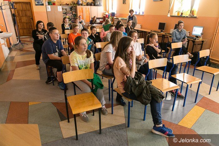 otwarte-drzwi-w-zso-w-kowarach-foto-58227