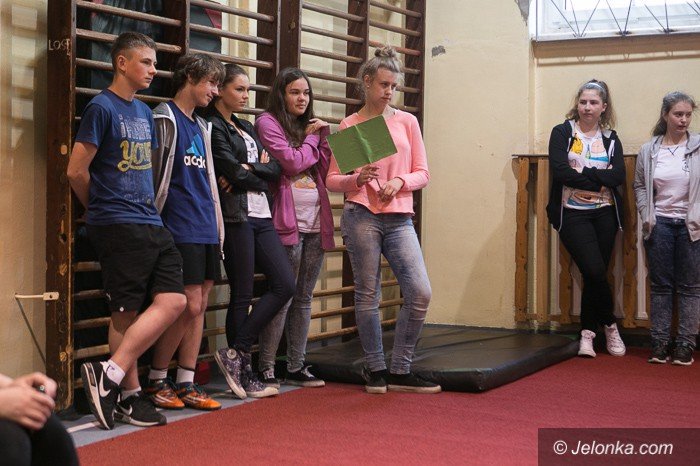 otwarte-drzwi-w-zso-w-kowarach-foto-58227