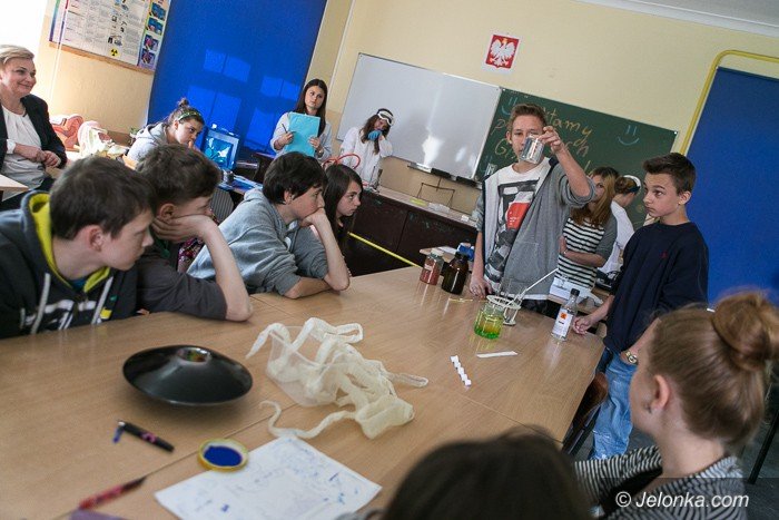 otwarte-drzwi-w-zso-w-kowarach-foto-58227