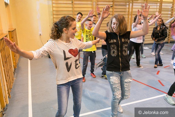 otwarte-drzwi-w-zso-w-kowarach-foto-58227