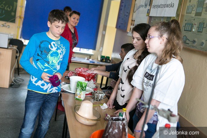 otwarte-drzwi-w-zso-w-kowarach-foto-58227