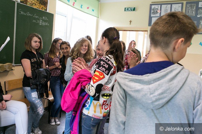 otwarte-drzwi-w-zso-w-kowarach-foto-58227