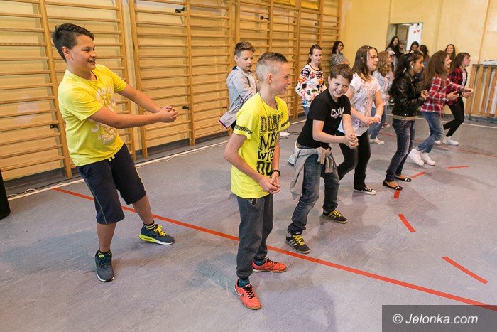 otwarte-drzwi-w-zso-w-kowarach-foto-58227