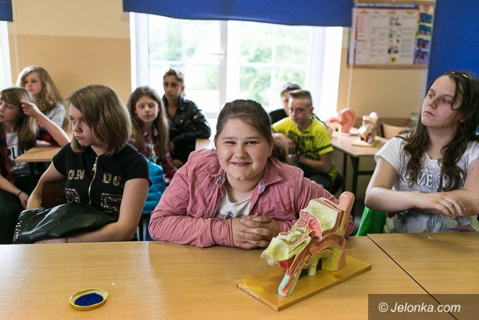 otwarte-drzwi-w-zso-w-kowarach-foto-58227