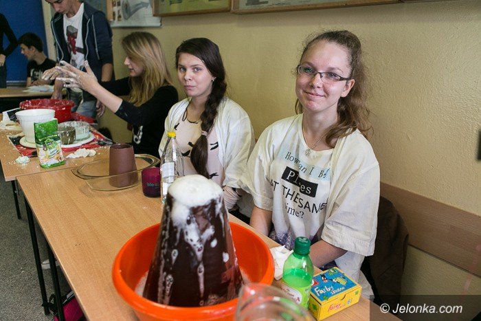 otwarte-drzwi-w-zso-w-kowarach-foto-58227