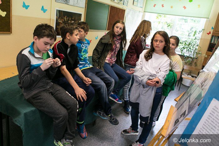 otwarte-drzwi-w-zso-w-kowarach-foto-58227