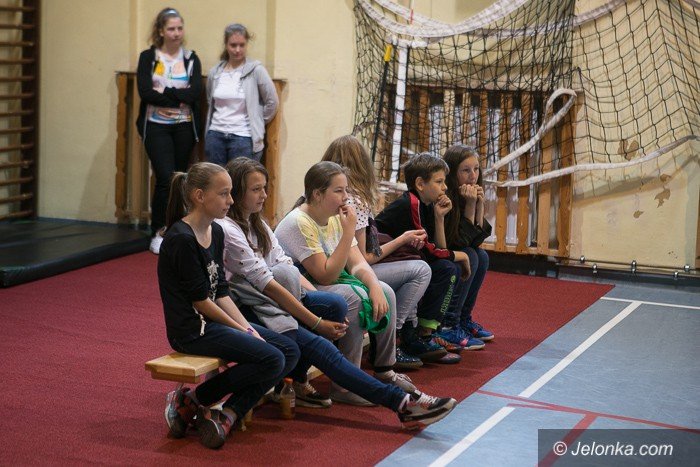 otwarte-drzwi-w-zso-w-kowarach-foto-58227