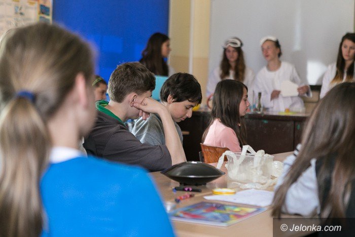 otwarte-drzwi-w-zso-w-kowarach-foto-58227