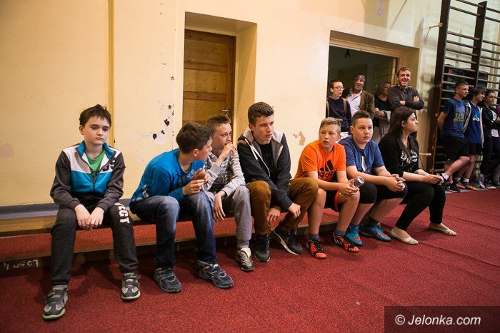 otwarte-drzwi-w-zso-w-kowarach-foto-58227