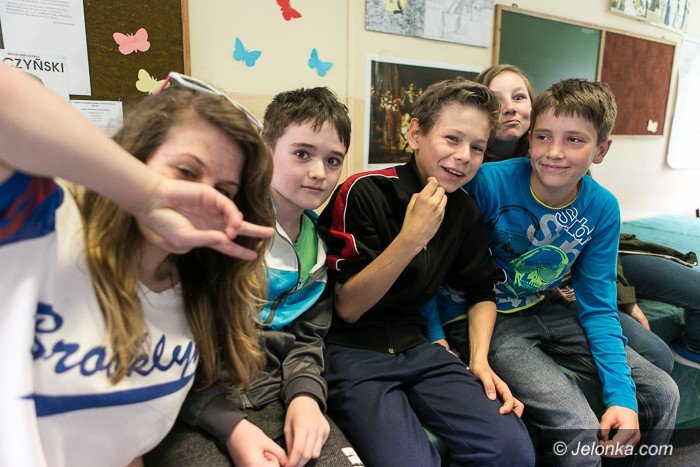 otwarte-drzwi-w-zso-w-kowarach-foto-58227