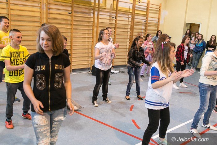 otwarte-drzwi-w-zso-w-kowarach-foto-58227