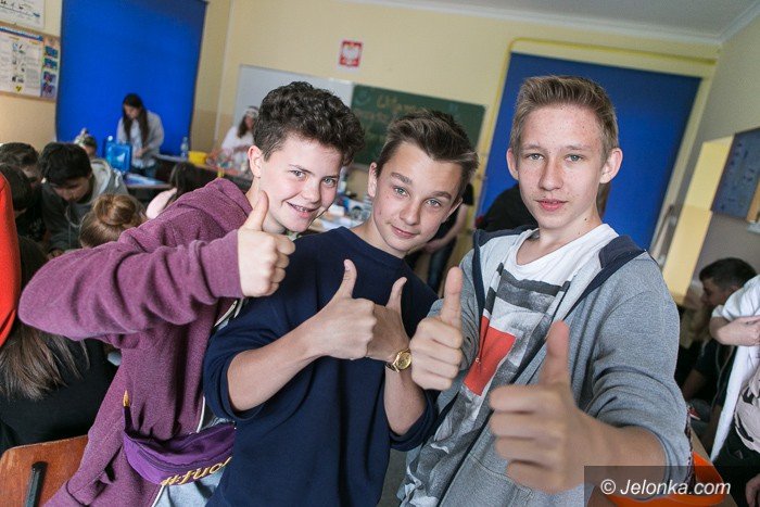 otwarte-drzwi-w-zso-w-kowarach-foto-58227