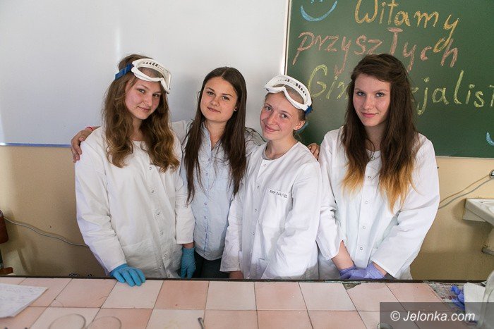 otwarte-drzwi-w-zso-w-kowarach-foto-58227