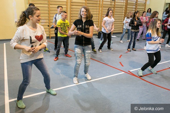 otwarte-drzwi-w-zso-w-kowarach-foto-58227
