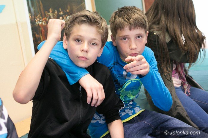 otwarte-drzwi-w-zso-w-kowarach-foto-58227