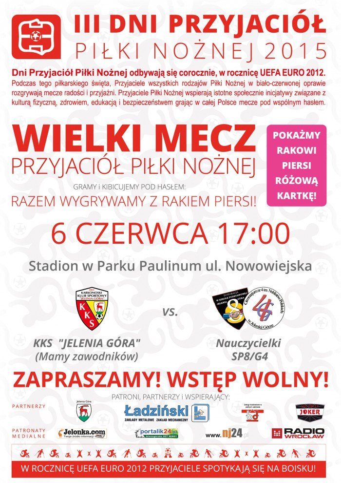 wielki-mecz-przyjacio-piki-noznej-58228