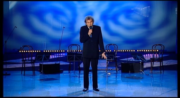 TelewizjaStrimeoTV