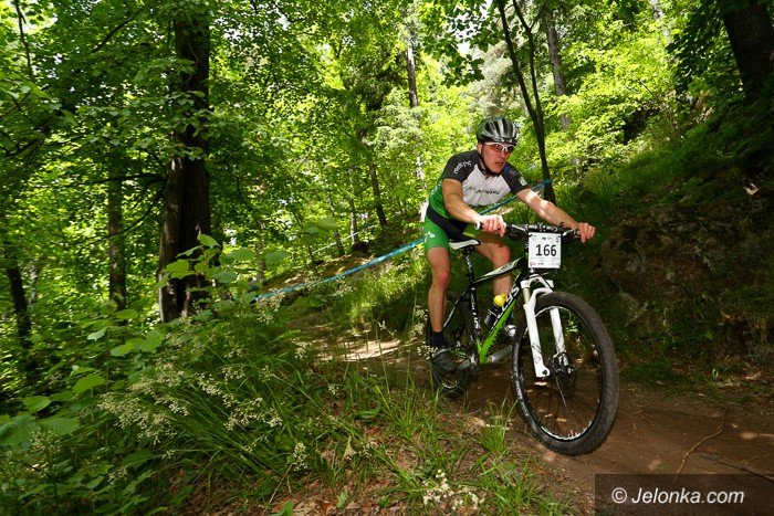 amp-mtb-dublet-podgorskiej-i-kurczaba-foto-58234