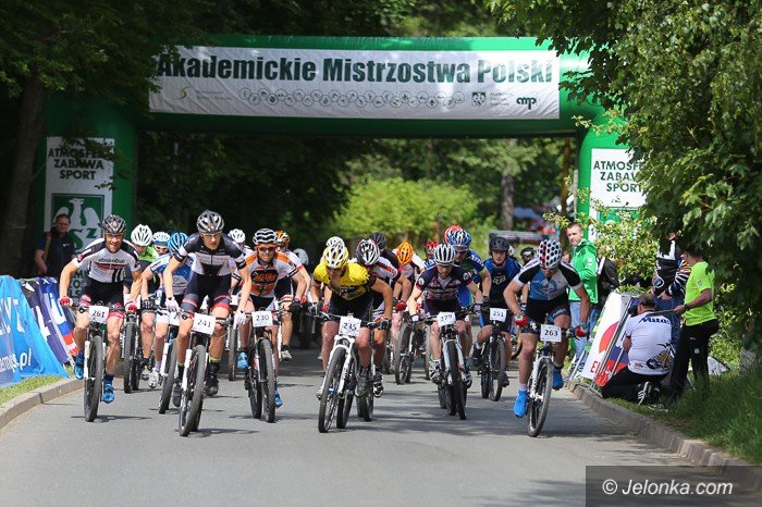 amp-mtb-dublet-podgorskiej-i-kurczaba-foto-58234