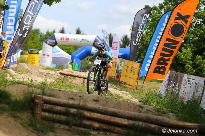 amp-mtb-dublet-podgorskiej-i-kurczaba-foto-58234