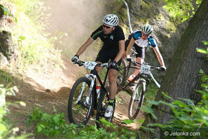 amp-mtb-dublet-podgorskiej-i-kurczaba-foto-58234