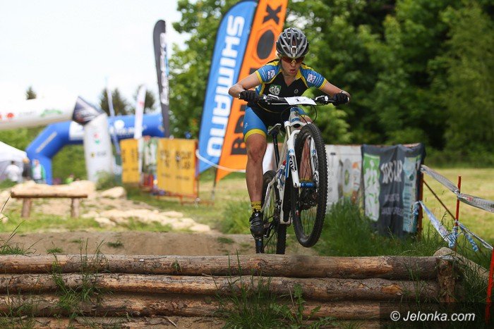 amp-mtb-dublet-podgorskiej-i-kurczaba-foto-58234