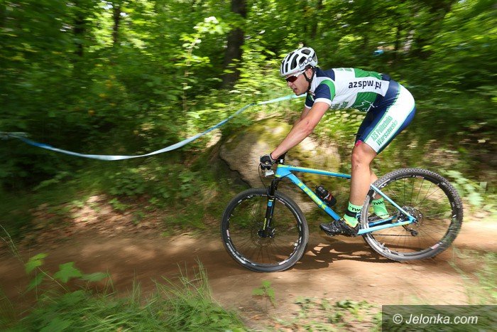 amp-mtb-dublet-podgorskiej-i-kurczaba-foto-58234
