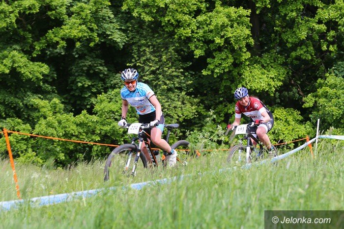 amp-mtb-dublet-podgorskiej-i-kurczaba-foto-58234