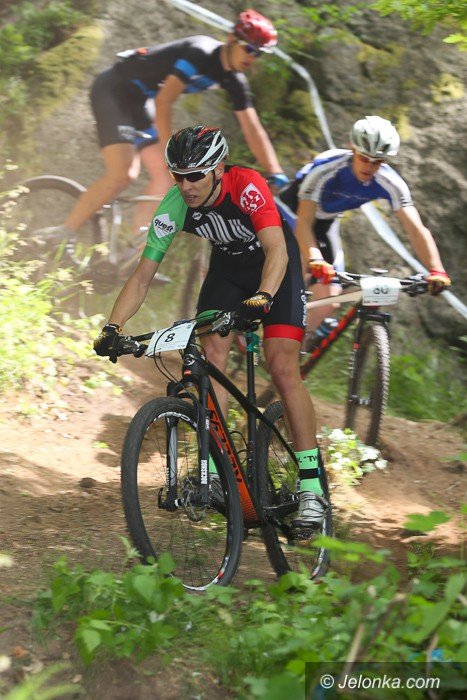 amp-mtb-dublet-podgorskiej-i-kurczaba-foto-58234