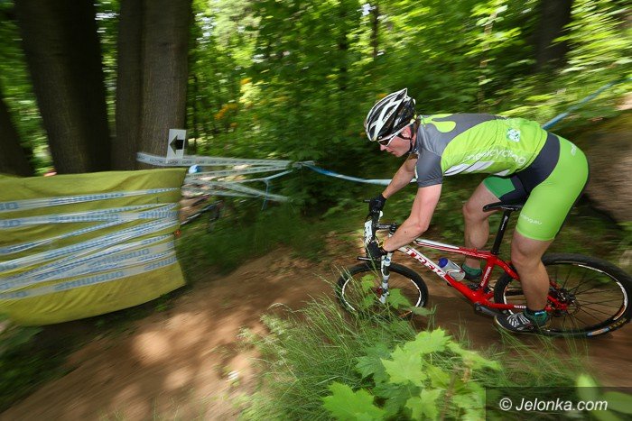 amp-mtb-dublet-podgorskiej-i-kurczaba-foto-58234
