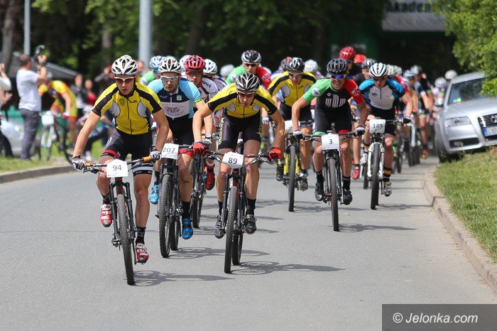 amp-mtb-dublet-podgorskiej-i-kurczaba-foto-58234