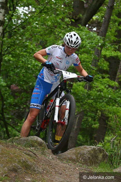 amp-mtb-dublet-podgorskiej-i-kurczaba-foto-58234