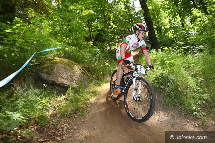 amp-mtb-dublet-podgorskiej-i-kurczaba-foto-58234